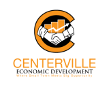 /public/logoimage/148935970111 Artboard 1.png